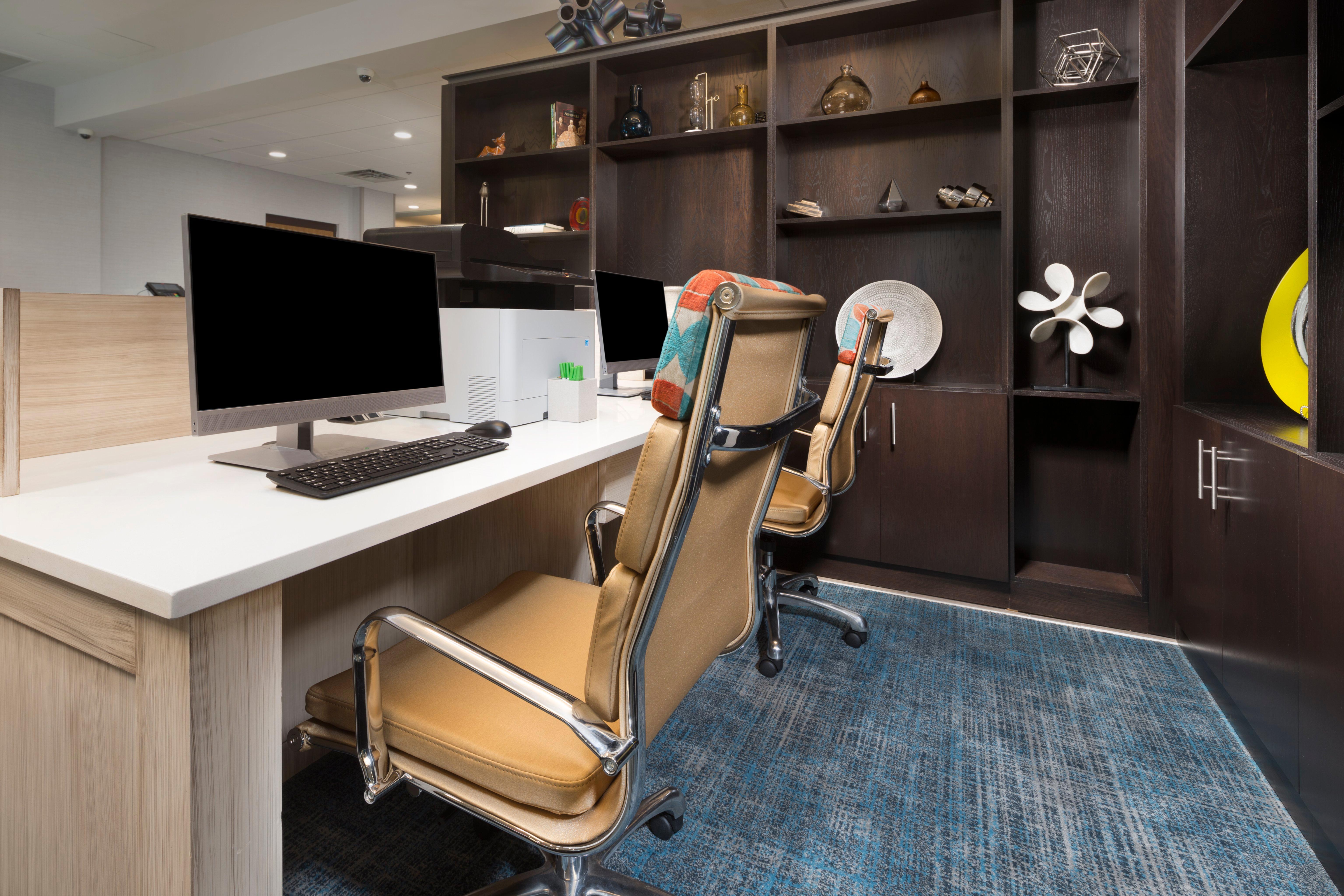 Holiday Inn & Suites Arden - Asheville Airport By Ihg Exteriör bild