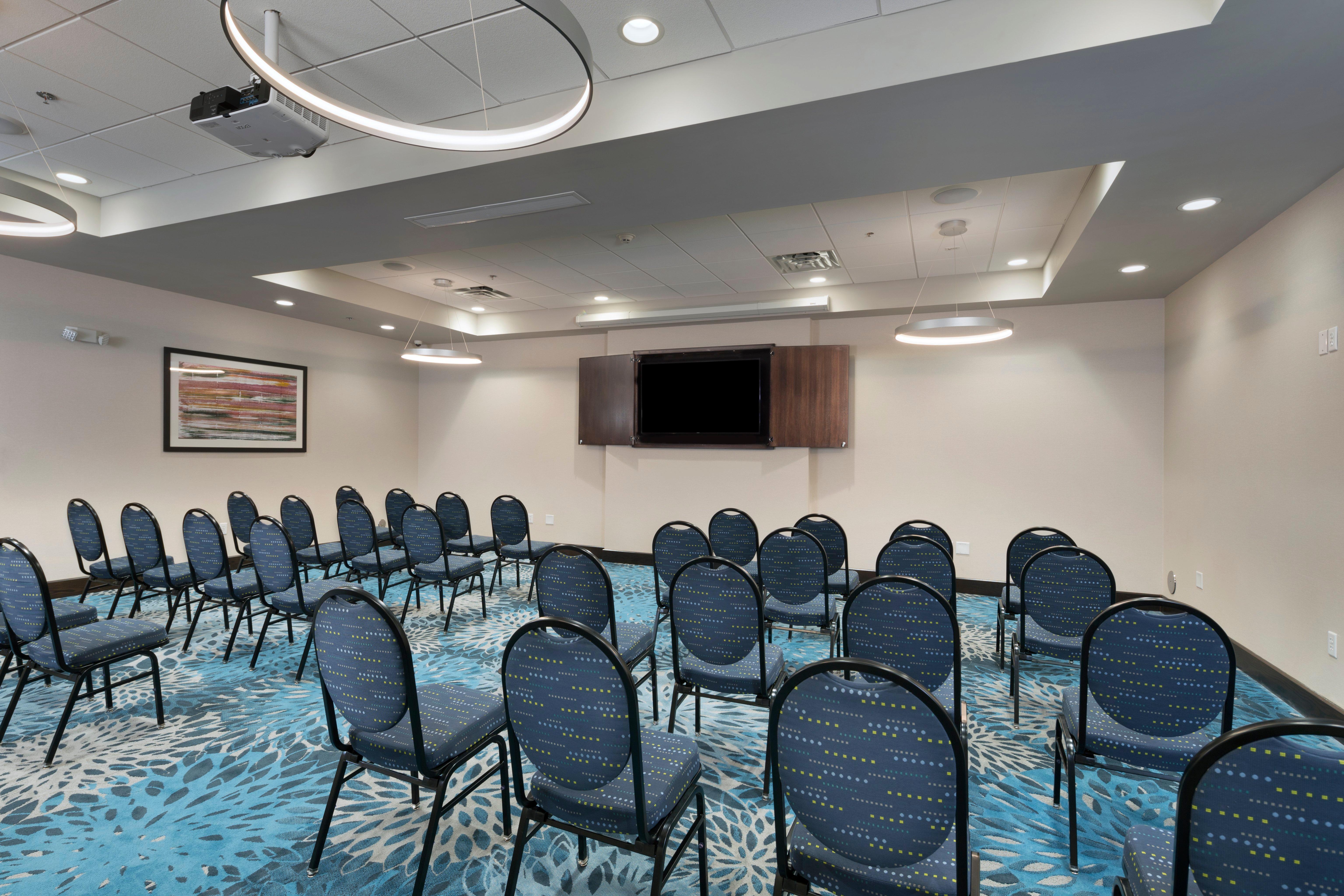 Holiday Inn & Suites Arden - Asheville Airport By Ihg Exteriör bild