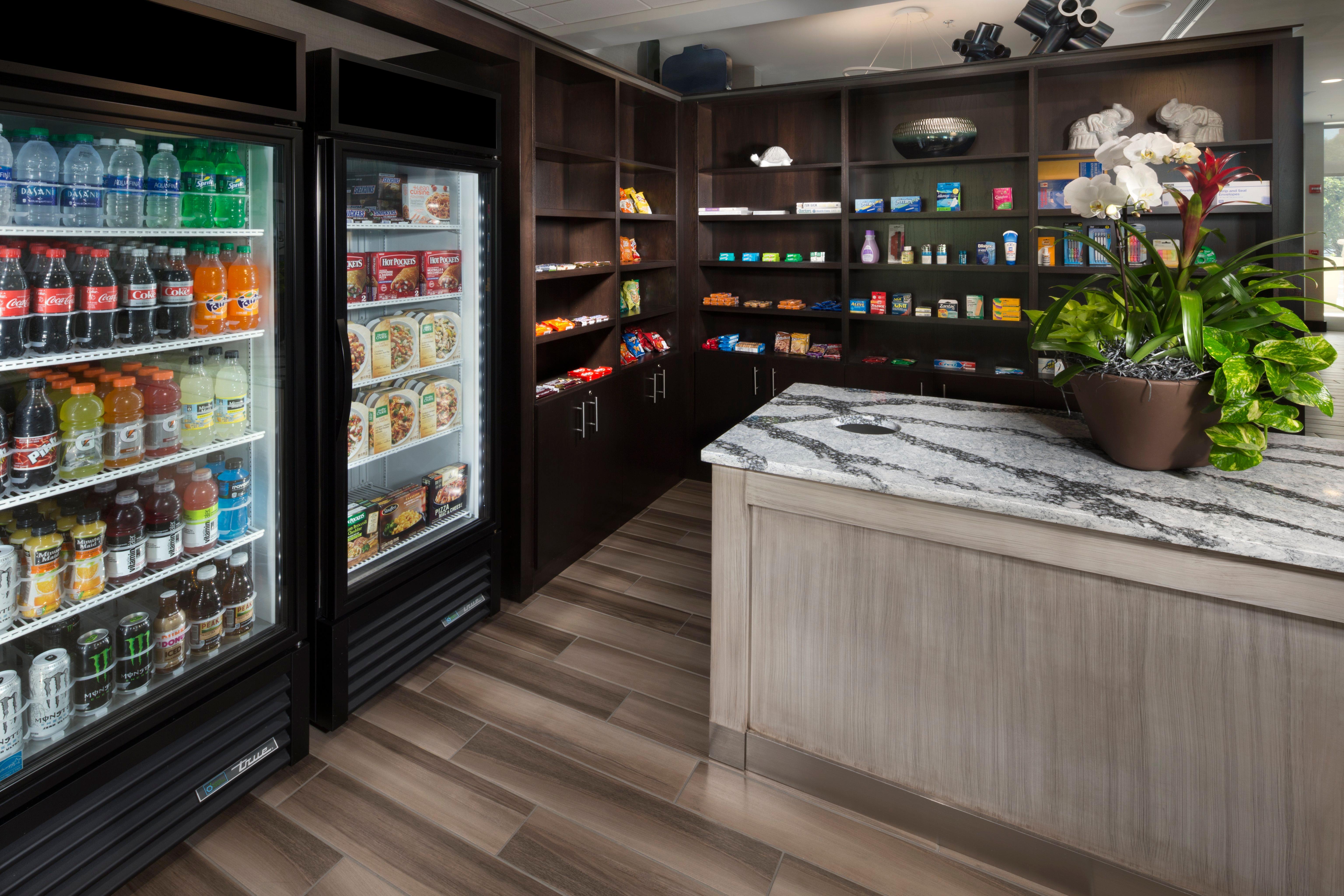 Holiday Inn & Suites Arden - Asheville Airport By Ihg Exteriör bild