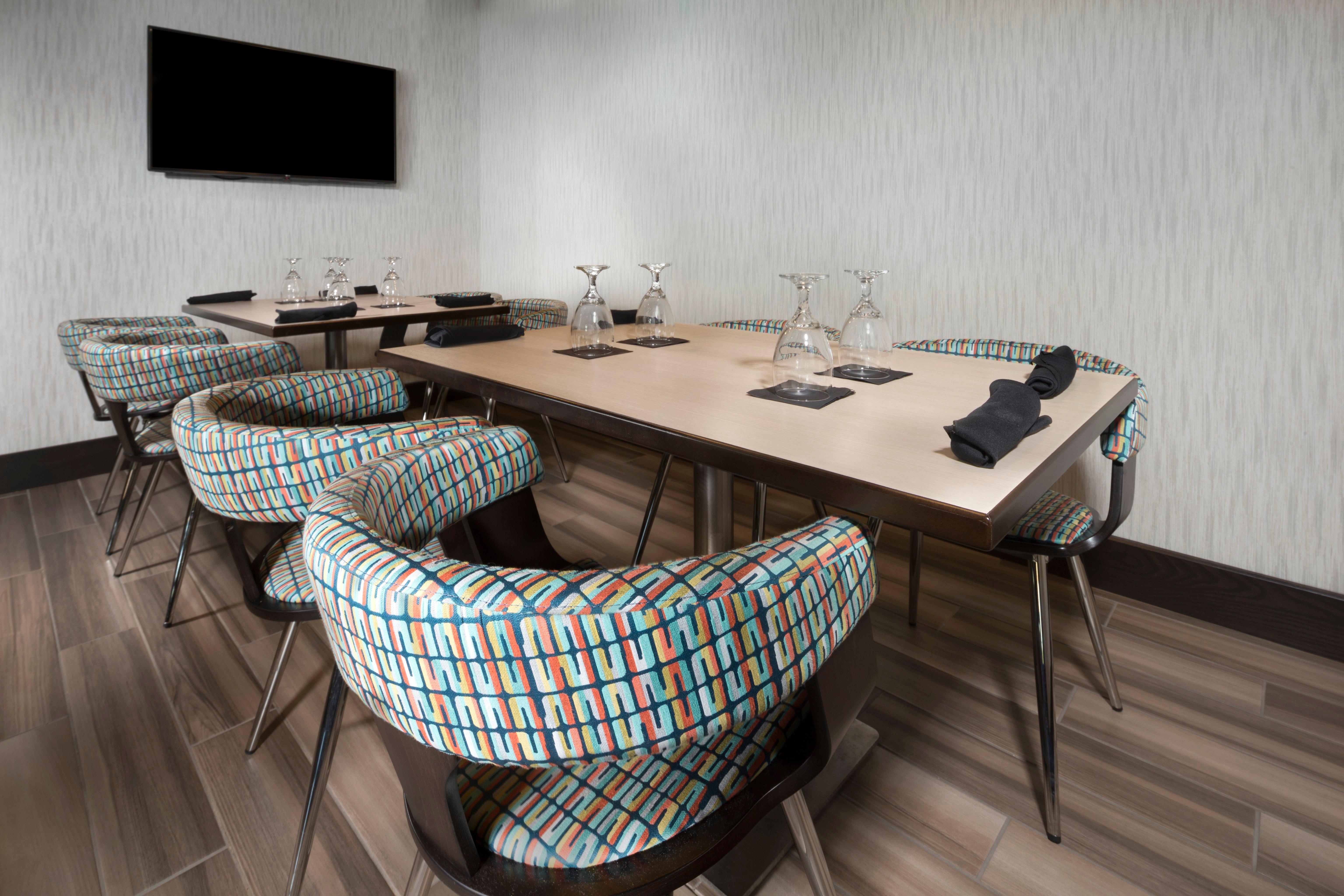 Holiday Inn & Suites Arden - Asheville Airport By Ihg Exteriör bild