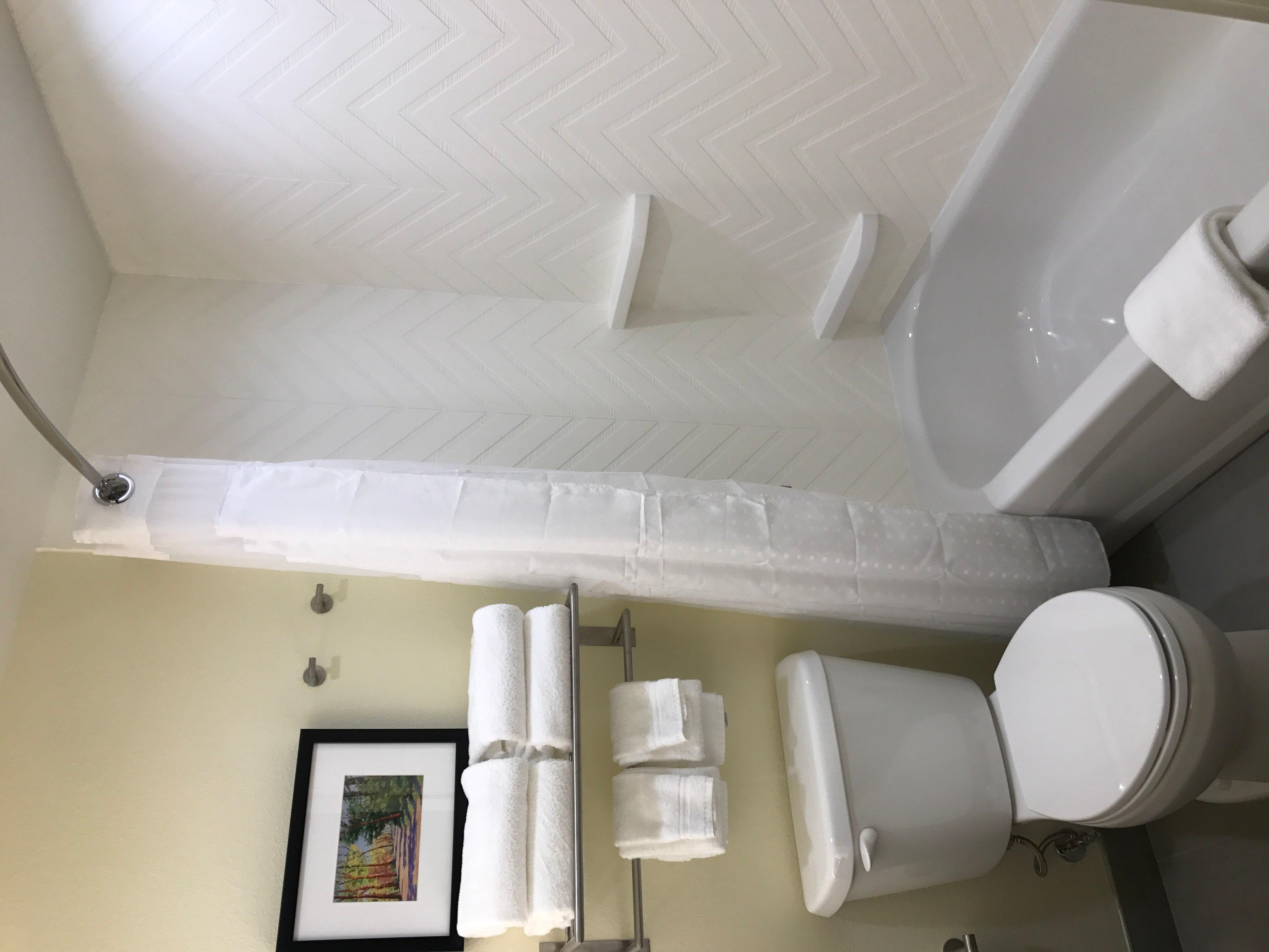 Holiday Inn & Suites Arden - Asheville Airport By Ihg Exteriör bild
