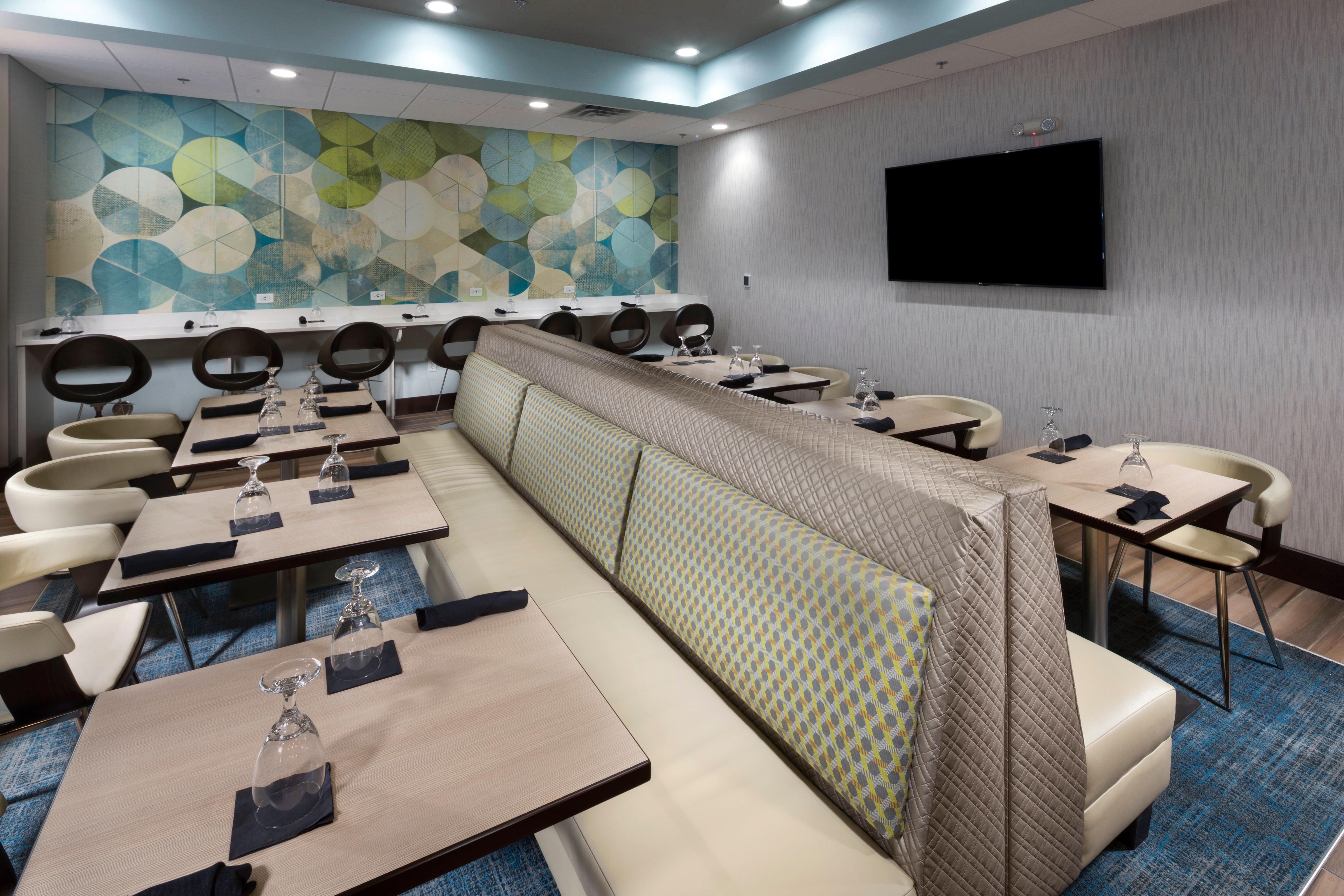 Holiday Inn & Suites Arden - Asheville Airport By Ihg Exteriör bild