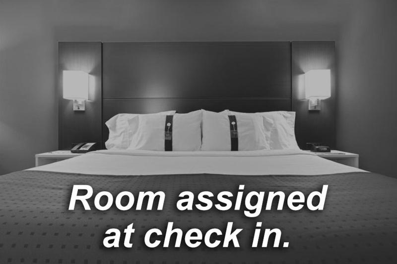 Holiday Inn & Suites Arden - Asheville Airport By Ihg Exteriör bild
